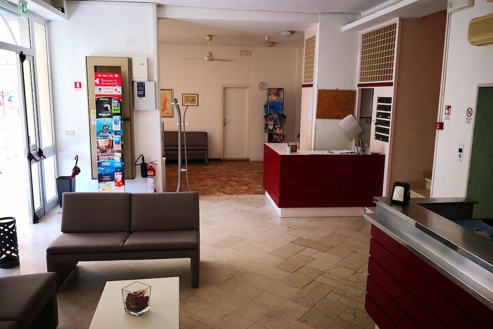 Hotel Interior 3 of 24