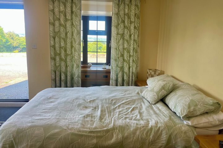 Room 10 of 55