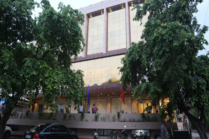 General 43 of 45