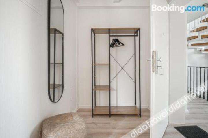 General 15 of 181
