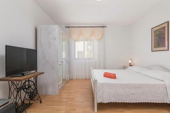 Room 3 of 18