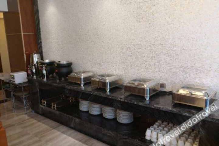 Hotel Interior 5 of 11