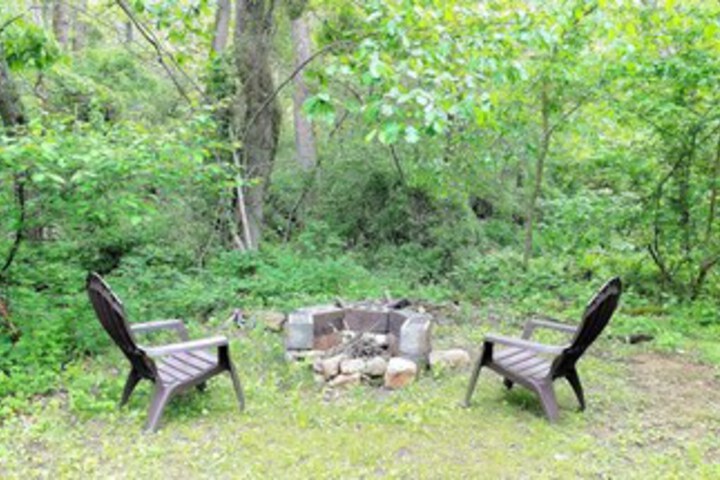 Property Grounds 8 of 37