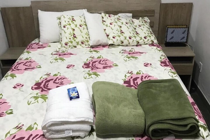 Room 10 of 54