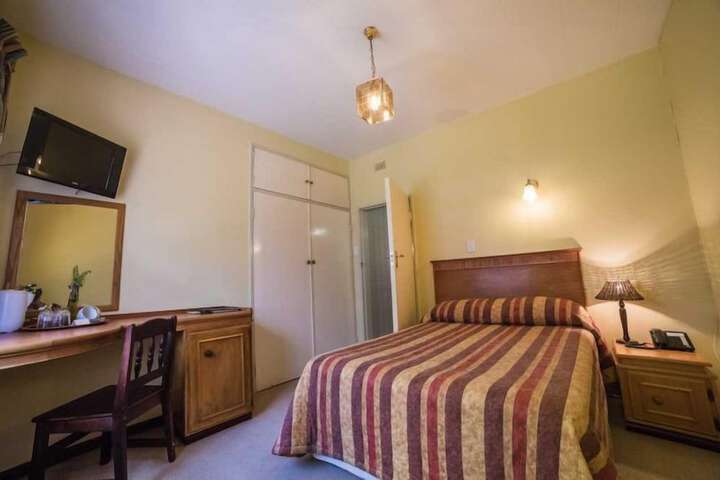 Room 7 of 43