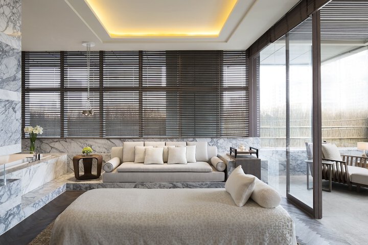 Wellness Treatments