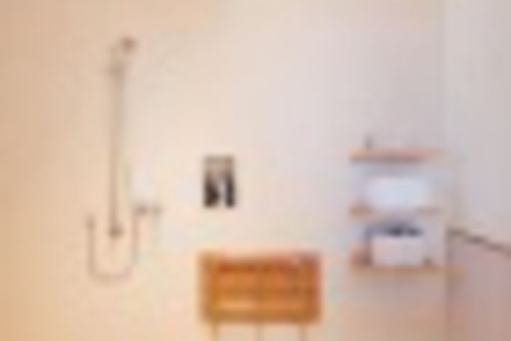 Room 375 of 672