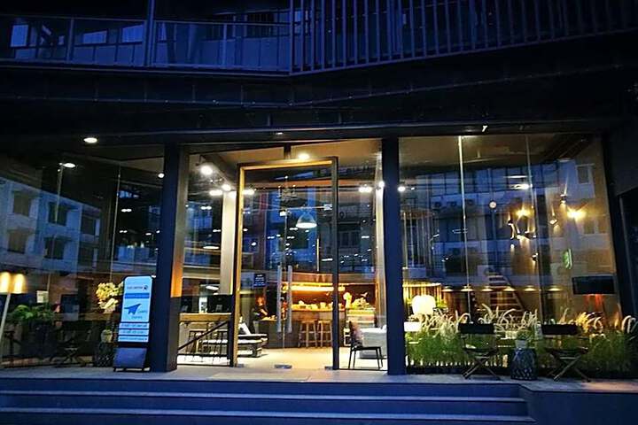 sook station