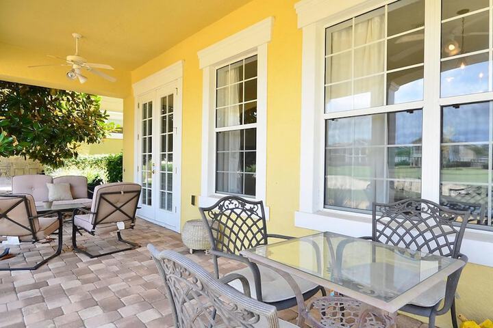 Terrace/Patio 99 of 108