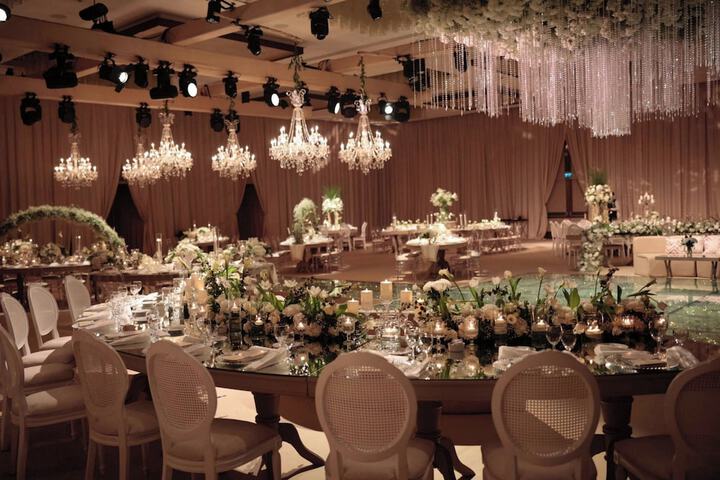Ballroom/Hall 103 of 127