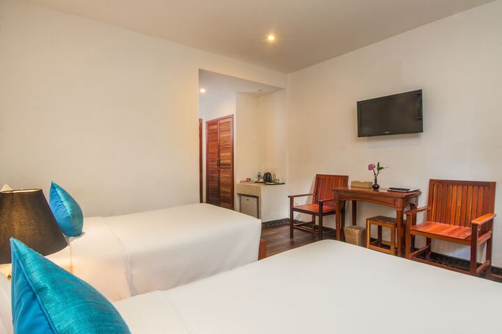 Room 28 of 116