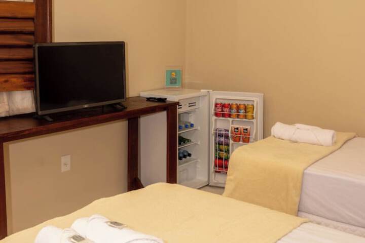 Room 4 of 61