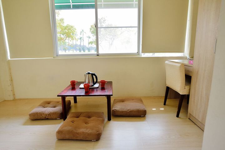 Room 54 of 60