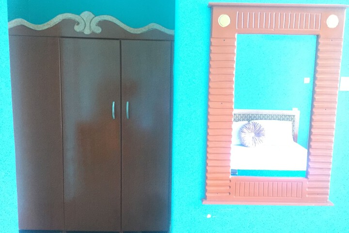 Room 10 of 58