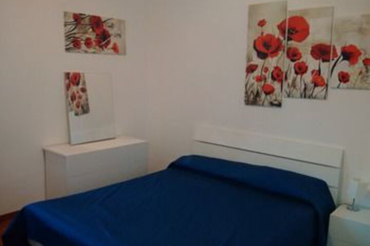 Room 44 of 98