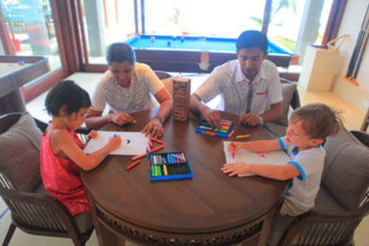 Childrens Activities 13 of 59