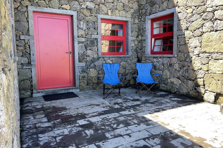 Terrace/Patio 94 of 143