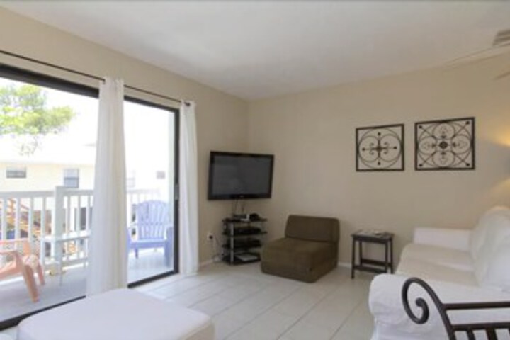 Room 34 of 42