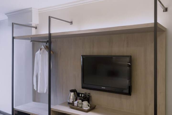 Room 40 of 63