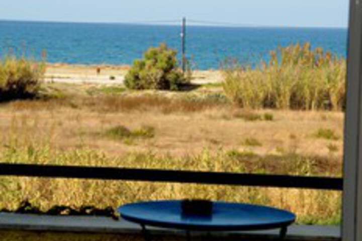 Terrace/Patio 6 of 49