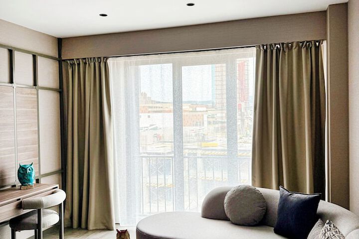 Room 59 of 104