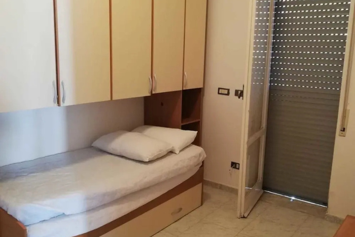 Room 2 of 7