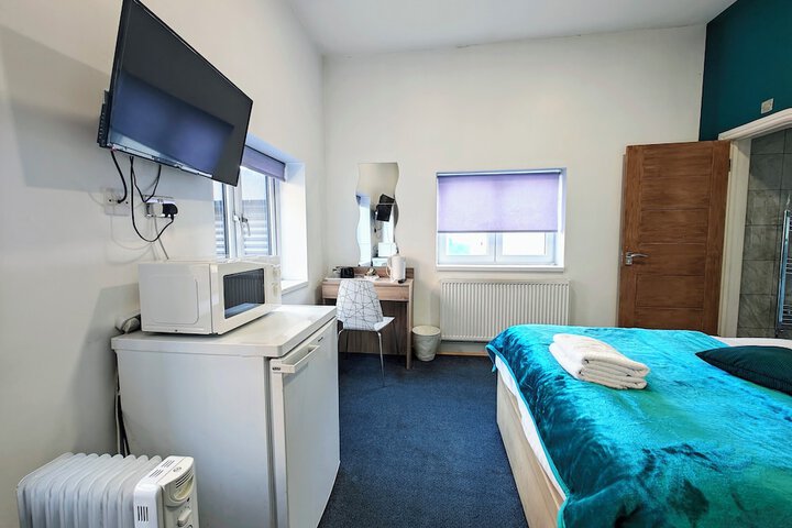 Room 17 of 45