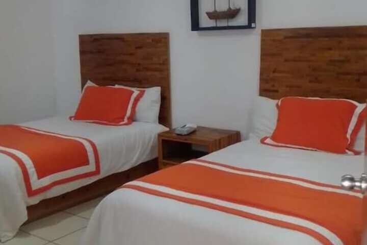 Room 9 of 58