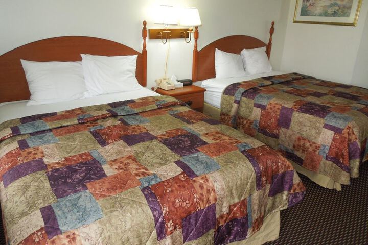 Room 21 of 41