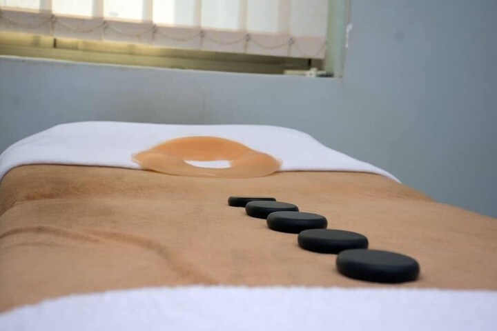 Spa 19 of 25
