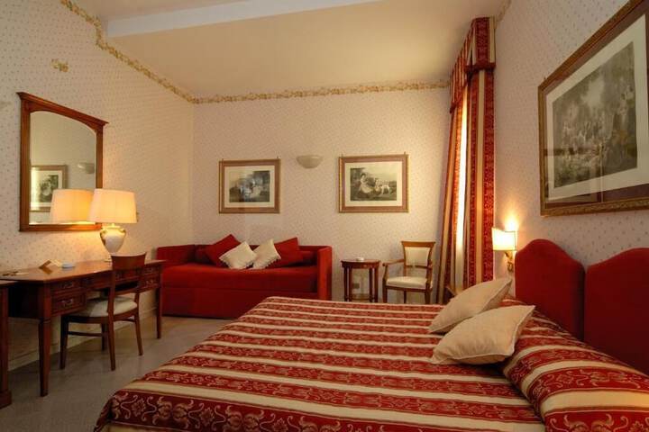 Room 7 of 58