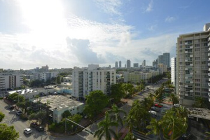 Hotel View 131 of 142