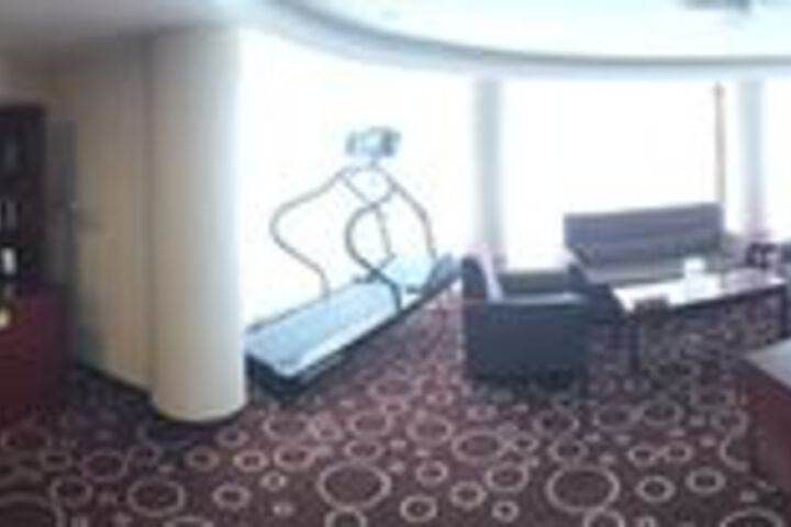 Hotel Interior 23 of 29