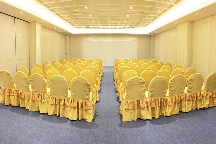 Meeting 58 of 79