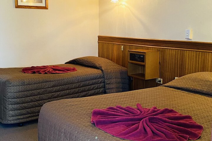 Room 3 of 31