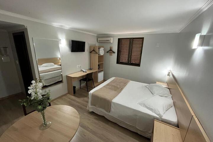 Image of Hotel Ijuí