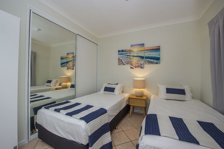 Room 3 of 23