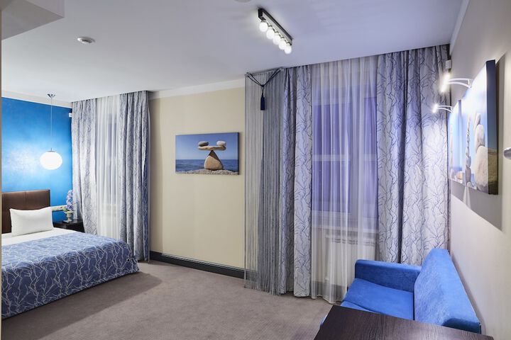Room 20 of 73