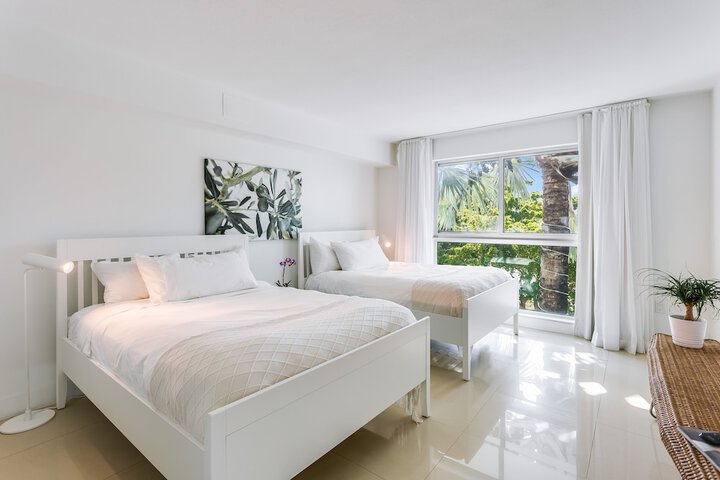 Hotel View 156 of 159