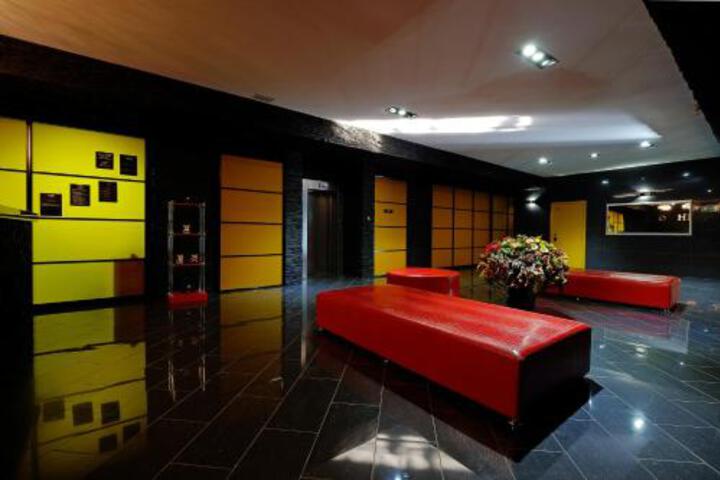 Spa and Wellness Pictures