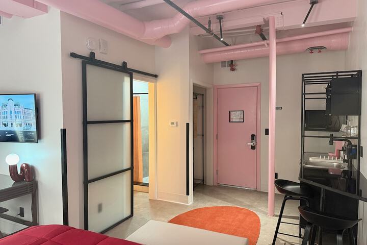 Room 29 of 92