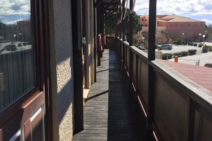 Hotel 38 of 40