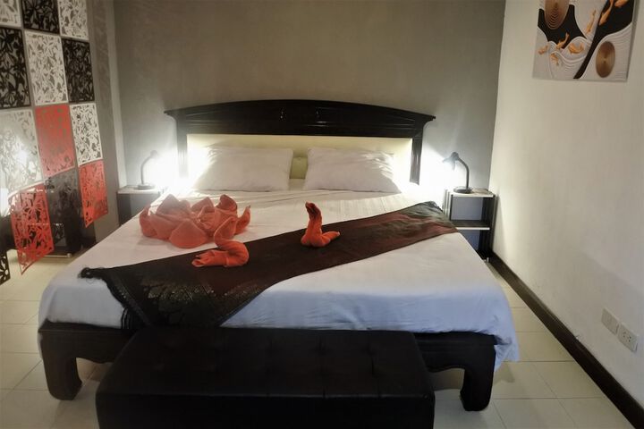 Room 21 of 92