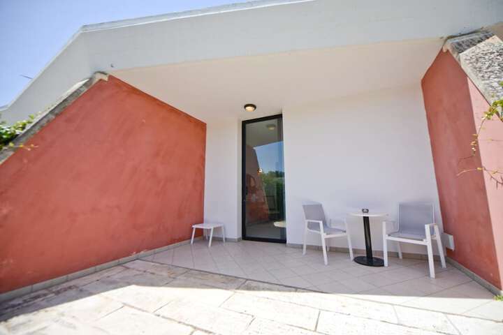 Terrace/Patio 28 of 75