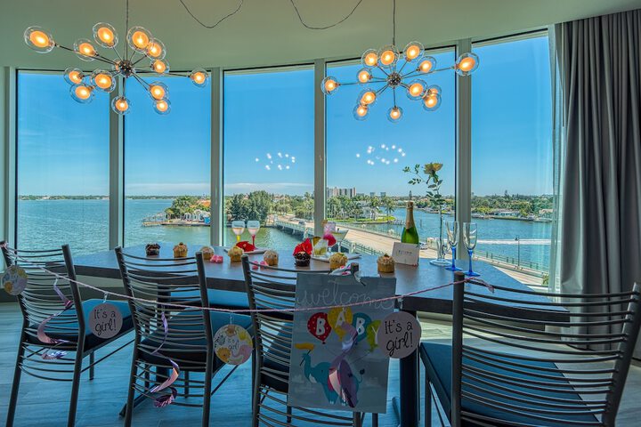 Hotel Interior 3 of 75