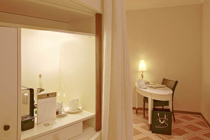 Room 41 of 70