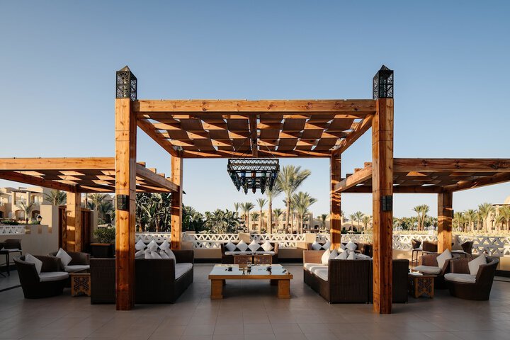 Terrace/Patio 157 of 170