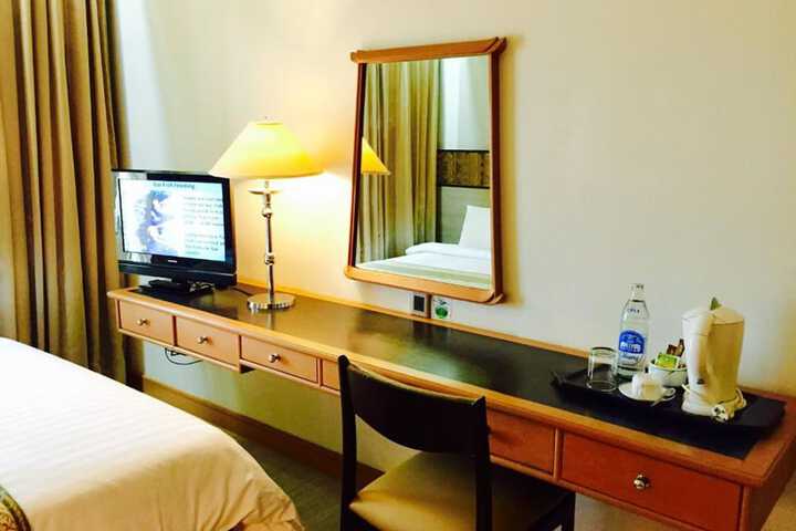 Room 14 of 59