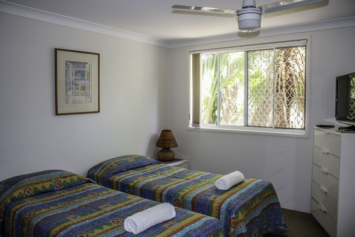 Room 5 of 50