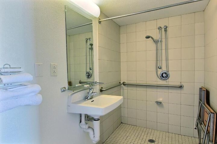 Bathroom Vanities